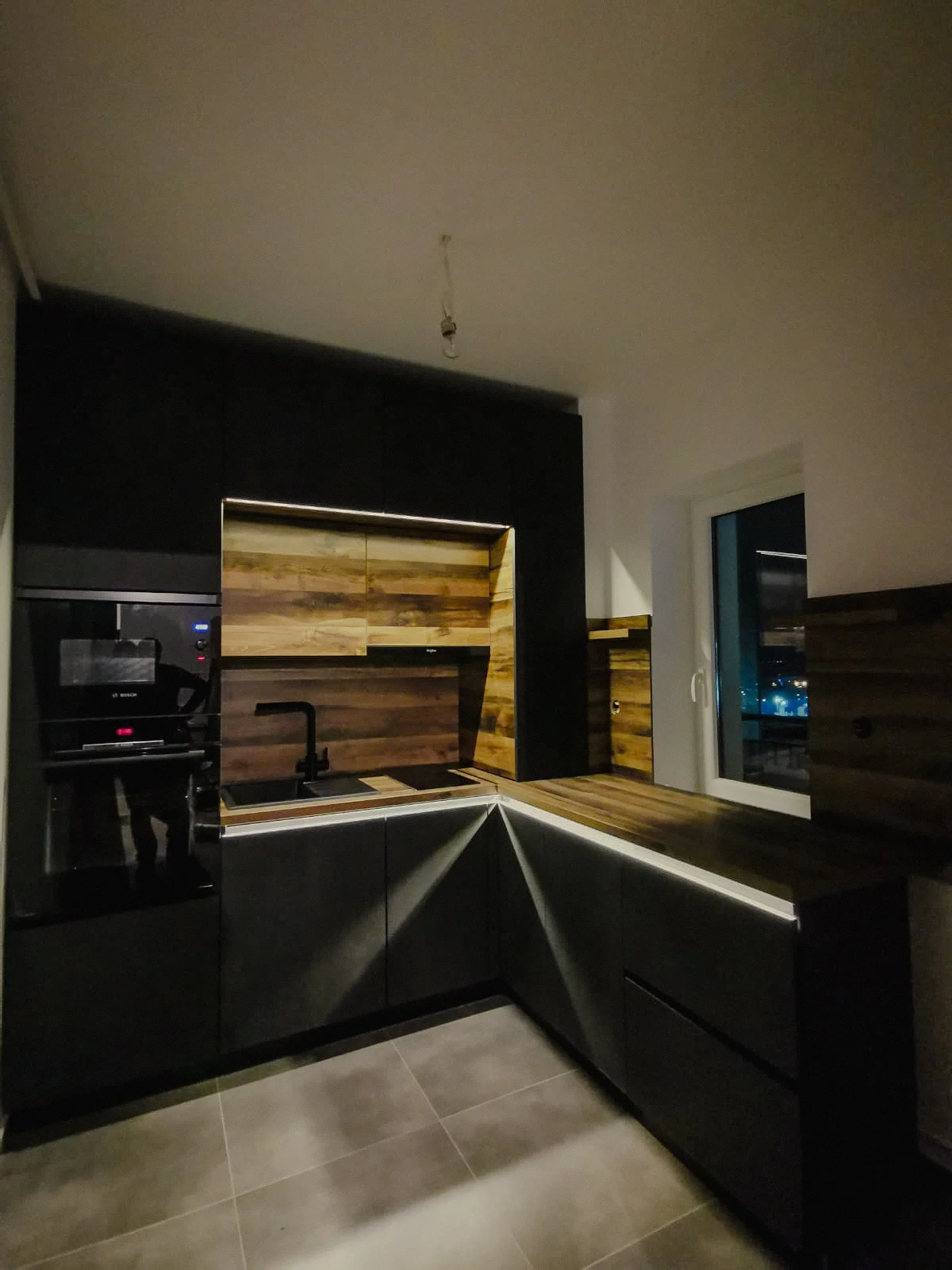 Dressing & Wardrobes